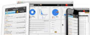 Lead Prime Screenshot 1